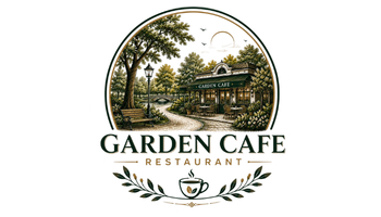 GARDEN CAFE KURTALAN